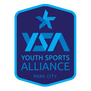 Youth Sports Alliance