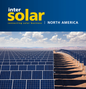 Intersolar