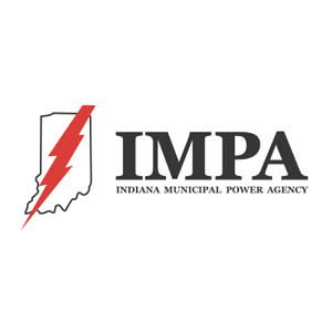 IMPA logo