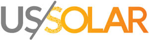 Us Solar Logo